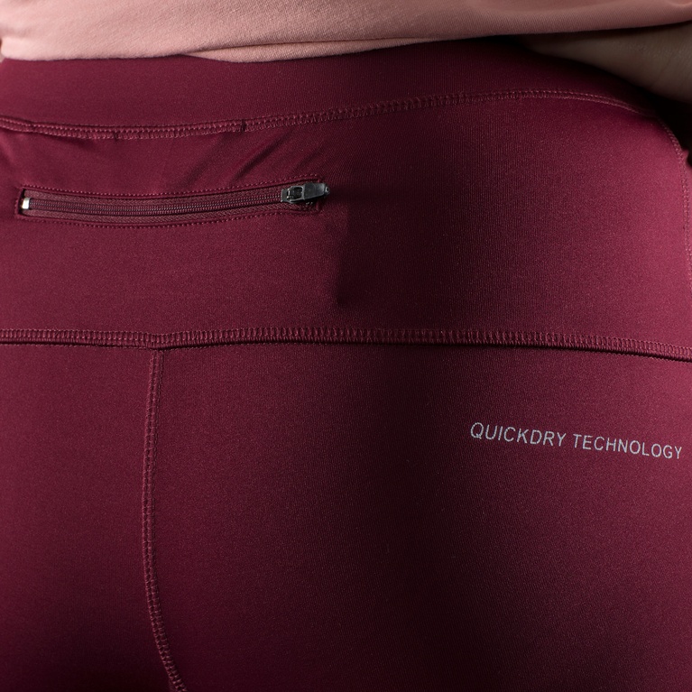 Tights "Brenner" Tights "Brenner"